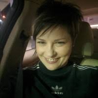 John Lalli Email & Phone Number