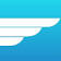Logo de Águia Branca