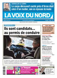 La comédienne florence pernel, née le 30 juin 1966 à paris, est apparue dans des séries comme commissaire cordier, caïn, mais surtout dans mes amours, mes amis adolescente, florence pernel apparaît dans les pages du catalogue des 3 suisses mais aussi dans des publicités pour danone. Vdn 04 Saint Omer 20 04 12 1 Fichier Pdf