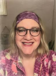 Bryan Marcum Obituary (1958