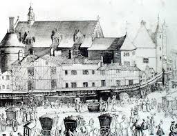 Voir les аvis clients et les prix. Michel De Montaigne Les Reclusiennes Musee Virtuel De La Pensee Google Arts Culture