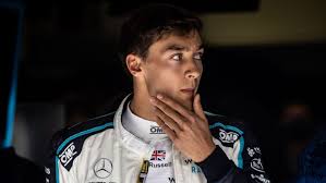 There was something rather majestic about the briton's dominating road to the title in 2018, but there was a much more working class nature to the performances. George Russell In His Own Words On A Tough Start At Williams That Sakhir Gp With Mercedes And His F1 Future Formula 1