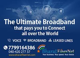 Corporate Dedicated Reliable Business Broadband Service Voip Leased Line Provider Internet Service Provider Broadband Internet High Speed Internet