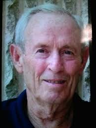 Search James Hipp Obituaries and Funeral Services