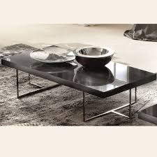Modern purple acrylic cocktail table coffee dinner tables. Monza High Gloss Rectangular Coffee Table