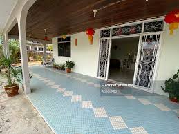 Smk datuk patinggi haji abdul gapor stampin a.k.a st.ampin. Stampin Timur Kuching Bungalow 4 Bedrooms For Sale Iproperty Com My