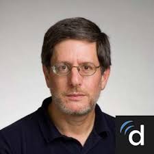 Dr. Tiffany Pike-Lee, MD