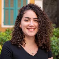 Moitessier Research Group