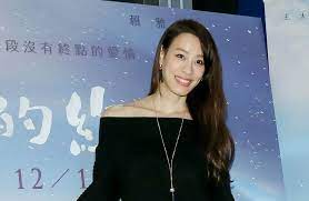 Pagespublic figure李蒨蓉 lee chien rongposts. Uet2gh6np033pm