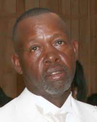 SYLVAN DANIELS, SR. Obituary December 14, 2023