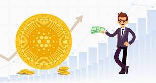 Cardano would change the laws of the market, just as ethereum did in its time, for every reason. Cardano Price Prediction Should You Invest In This Ethereum Challenger Today