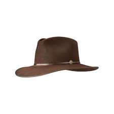 Pin On Men S Apparel