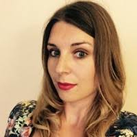 Sigrid Sinilaht, FCCA