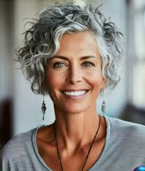 Kathy Epp's Instagram, Twitter & Facebook