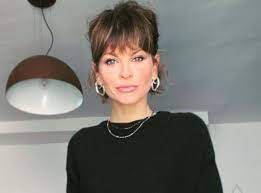 Alessandra amoroso comes from italy and was born in 1986. Alessandra Amoroso La Decisione Drastica Prima Di Entrare Ad Amici