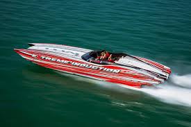 Image result for Recreation Boating Power Boating High Performance