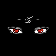 46,363 likes · 113 talking about this. Itachi Ps4 Wallpaper Hd
