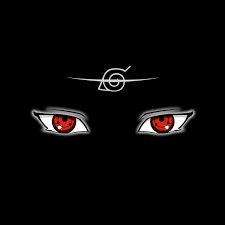 Share itachi uchiha wallpaper hd with your friends. Itachi Ps4 Wallpaper Hd