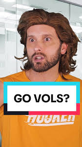 Kelsey Rector's Instagram, Twitter & Facebook