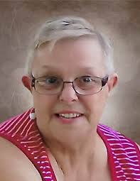 Lorraine Mecteau avis de décès