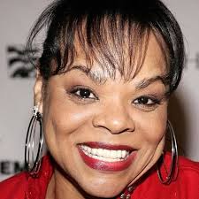 Black Soldier Saves Children During El Paso Mass Shooting