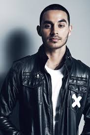 There isn't too long to wait for new episodes. Manny Montana Graceland Good Girls Ryan West Cool Girl Many Montana Actor Boys Ew