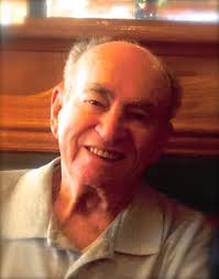 William McBride Obituary