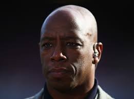 Ian Wright boycotts Match of the Day in 'solidarity' with Gary Lineker :  r/unitedkingdom