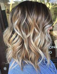 Pin On Hair
