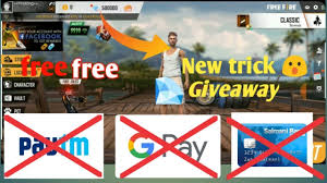 After the activation step has been successfully completed you can use the generator how many times you want for your account without asking again for activation ! Free Fire Diamond Hack Kaise Kare 9999 Notor Vip Fire Freefire Fire Battlegrounds 99988