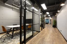 Office Tour Concept Commercial Interiors Offices Melbourne Commercial Interiors Office Commercial Interiors Office Interiors