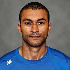 Beaches Coaching Staff