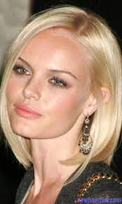 Hormonal and reproductive problems have been pointed out to bring about such symptoms as general hair loss. Hairstyles For Receding Hairline Women Bpatello