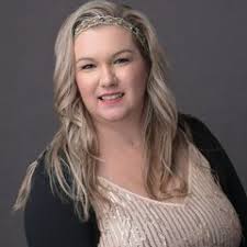 The Production Realty Team