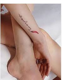 pin by inger vos on tattoo tattoos m tattoos cornicello pin by inger vos on tattoo tattoos
