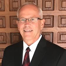 Timothy J. Trivett Westmoreland County Board of Supervisors, District 5