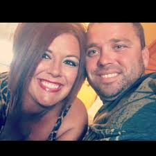 What is the best car wash in Enid?