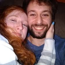 Jacob Anders (@JacobKAnders)