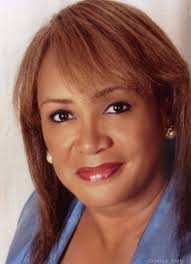 Pumps, Pearls & Portfolios helps women transition from welfare to work