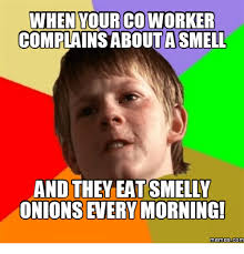 Funny friendship wishes for the coworkers are sent through text messages. 40 Funny Coworker Memes About Your Colleagues Sayingimages Com