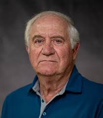 Warrick County Republicans