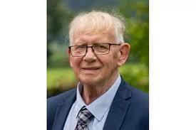 15 death notices in Stoke-on-Trent and North Staffordshire this week