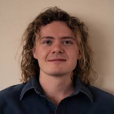 Whiteness at Work Credits — Peter Bonde Becker Nelson