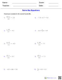Four quadrant graphing paper teacherlinx. Solve Quadratic Equations By Completing The Square Math Aids Com Answers Tessshebaylo