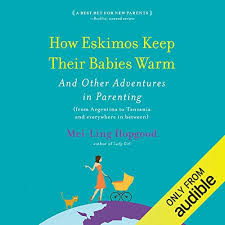 Find out everything you need to know about parenting. Best Parenting Books To Listen To Right Now Audible Com