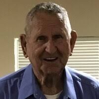 Floyd Paul Duncan Jr. Obituary (2023)