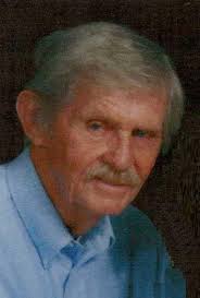Olin Eugene Brooks Obituary February 19, 2016