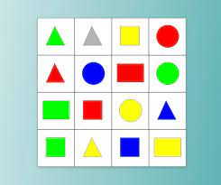Es hora de desafiar a tu cerebro y proteger tu materia gris del alzheimer. Un Juego Matematico Para Secundaria Juegos Matematicos En Secundaria Games In Math Blog De Andino Fichas De Ejercicios De Razonamiento Matematico Para Primer Grado De Secundaria Itzae Bettis