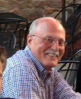 It is with sadness that I share news about the passing of Yvon Brochu. He  was a great VP, great mentor, and above all a great friend to the many that  knew