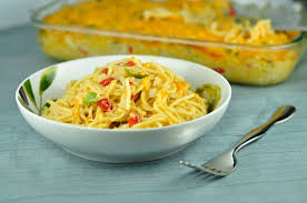 Principiul de bază pentru o alimentație sănătoasă și dietetică constă în trei porții de legume pe zi. 3 Retete De Paste Foarte Gustoase Ideale Si Pentru Diabetici